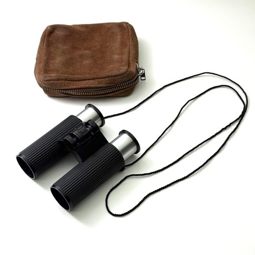 Binocolo carl zeiss - carl, 6x18