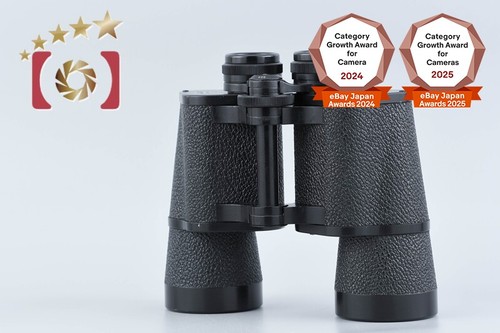Binocolo carl zeiss jena - carl,