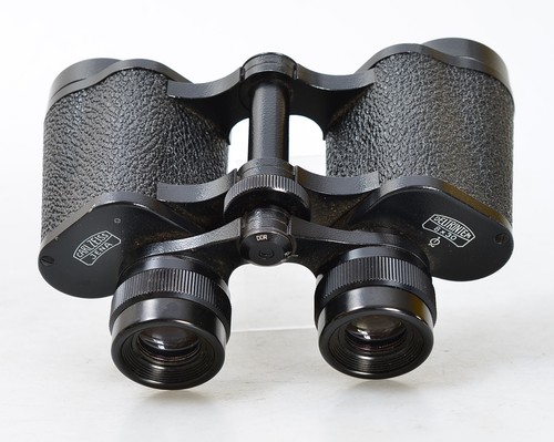 Deltrintem 8x30 carl zeiss - deltrintem,