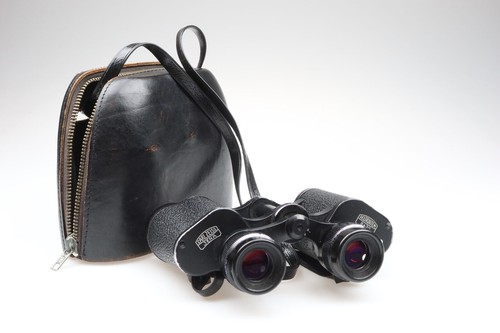 Carl zeiss jena - zeiss,