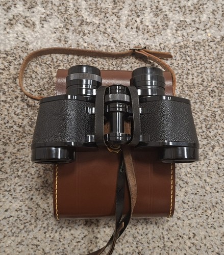 Binocolo carl zeiss cucina - binocolo,