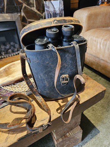 Carl zeiss serviceglas blc - carl,