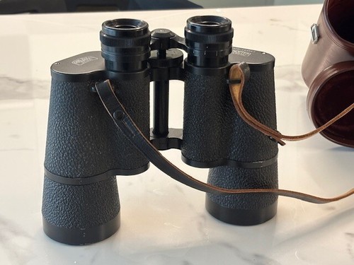 Carl zeiss binocolo - zeiss,