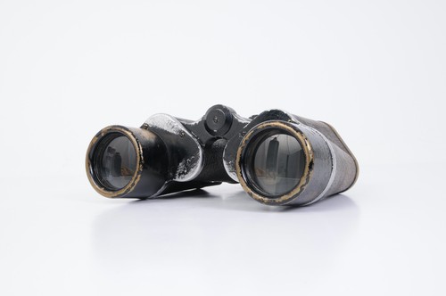 Carl zeiss jena telonar - zeiss,
