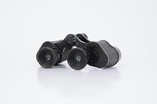 Carl zeiss jena - jena, d.f.