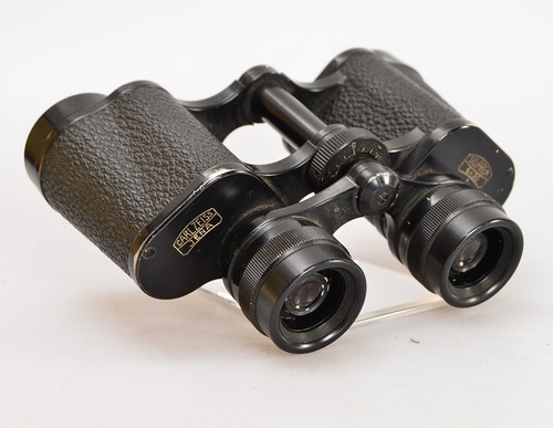 Binocolo deltrintem 8x30 - deltrintem, 1q