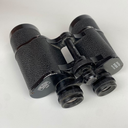 Carl zeiss jena jenoptem - carl,