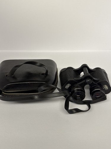 Binocolo carl zeiss jena - carl,