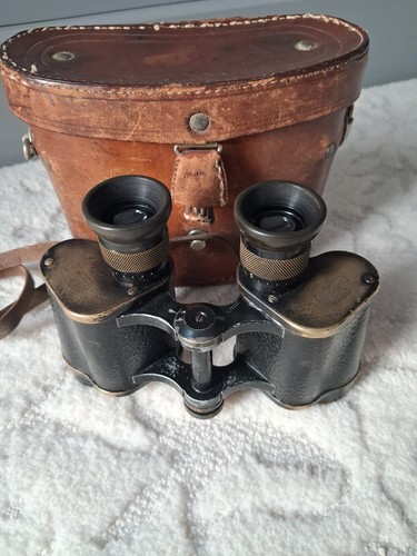 Carl zeiss san - zeiss, 6x
