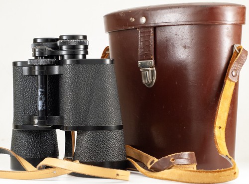 Carl zeiss jena jenoptem - jena,