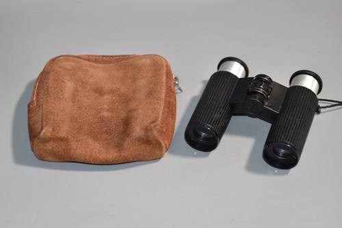 Binocolo ddr carl zeiss jena - binocolo,,