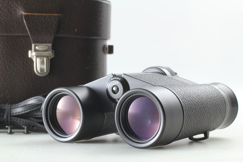 Carl zeiss dialyt - carl,