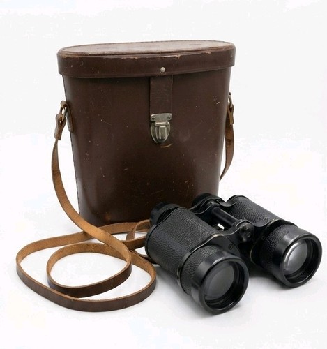 Carl zeiss jena pentekarem - zeiss,