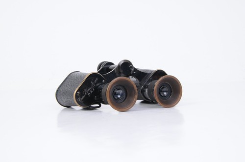 Carl zeiss jena f 6 - carl,