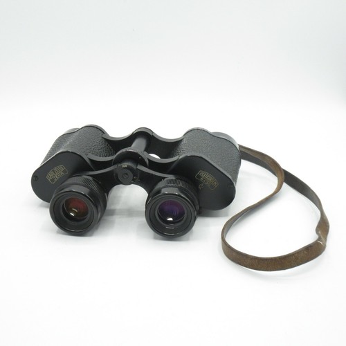 Binocolo carl zeiss - carl,