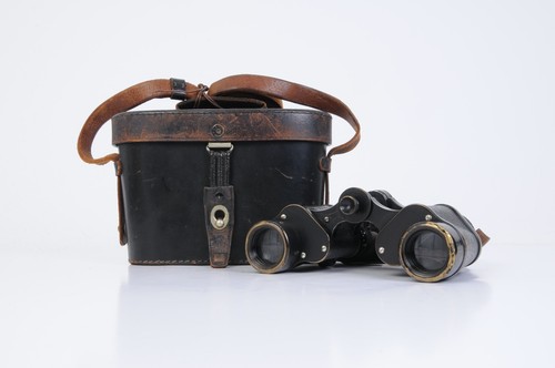Carl zeiss jena - zeiss,