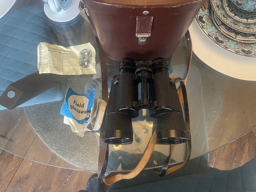 Carl zeiss jenoptea 10x50w - jenoptea,
