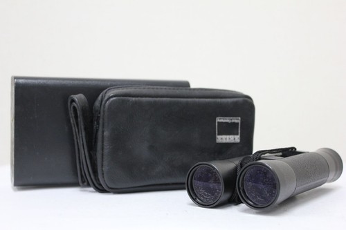 Binocolo carl zeiss 10x25b - carl,