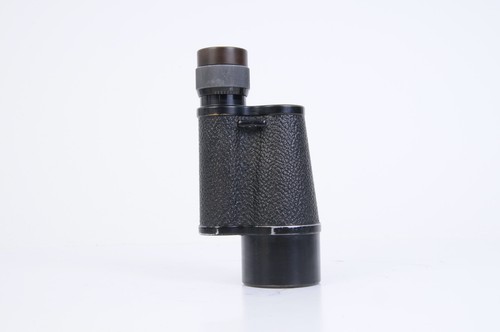 Carl zeiss jena monoculare - carl,