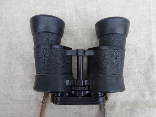 Binocolo carl zeiss jena x - binocolo,