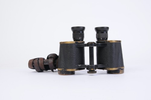 Carl zeiss jena vetro - jena,