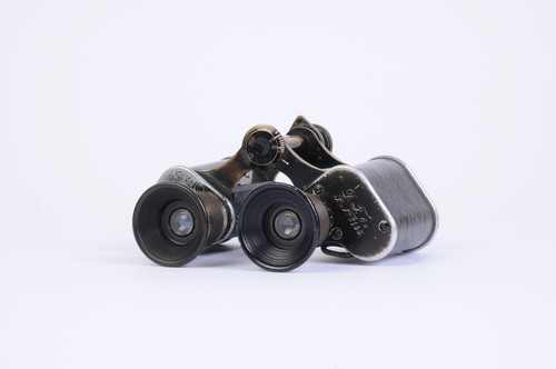 Carl zeiss jena - zeiss, d.f.