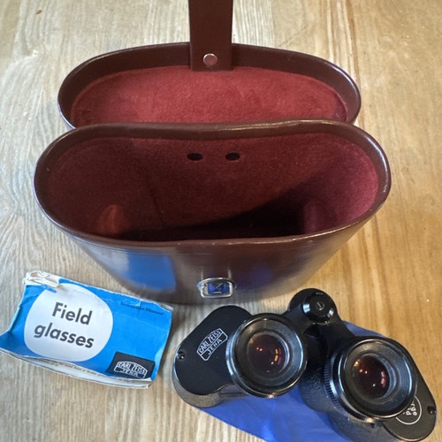 Carl zeiss jena deltrintem - zeiss,