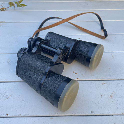 Carl zeiss jena - carl, jenoptem