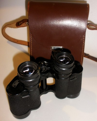 Carl zeiss jena - zeiss,