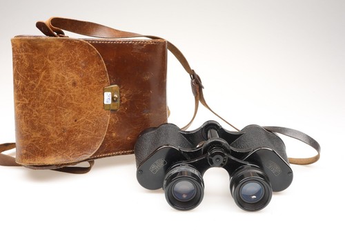 Carl zeiss jena - zeiss,