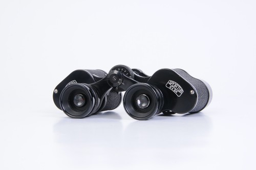 Carl zeiss sportur 6x24 anno - zeiss,