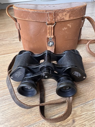 Carl zeiss jena - zeiss, turactem