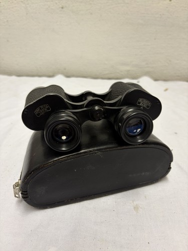 Binocolo carl zeiss jena - zeiss,