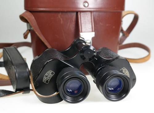 Carl zeiss jena - zeiss,