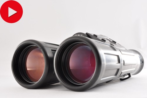 Duty paid carl zeiss - paid],