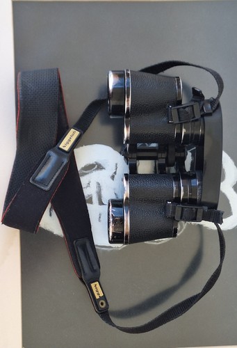 Carl zeiss oberkochen - 🇩🇪,